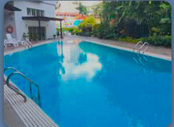 Willyn Ville (D10), Apartment #490861111